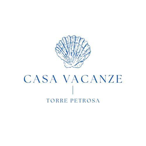 Case Vacanze Torre Petrosa Villammare Zewnętrze zdjęcie